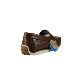 68105-3_clipped_rev_1.png