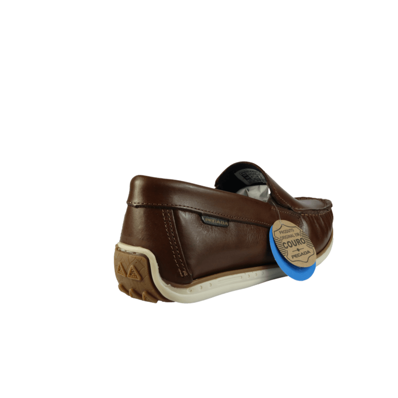 68105-3_clipped_rev_1.png