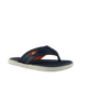 67810-1_clipped_rev_1.png
