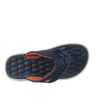 67810-2_clipped_rev_1--1-.png