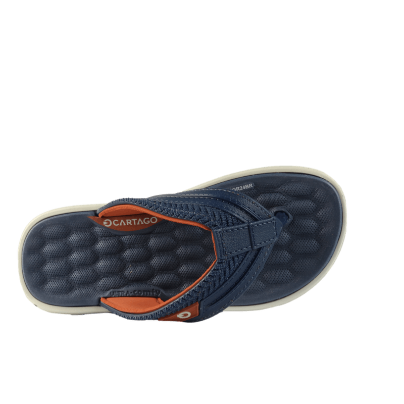 67810-2_clipped_rev_1--1-.png