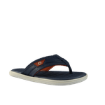 67810-1_clipped_rev_1.png