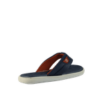 67810-3_clipped_rev_1.png