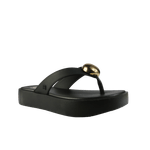 68238-1_clipped_rev_1.png