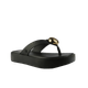 68238-1_clipped_rev_1.png