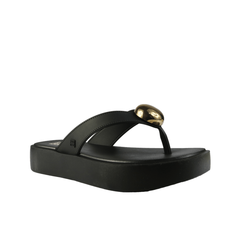 68238-1_clipped_rev_1.png