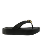 68238-2_clipped_rev_1.png