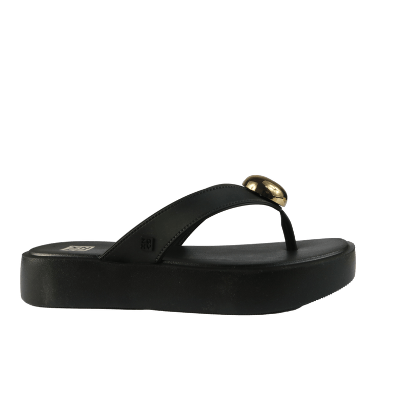 68238-2_clipped_rev_1.png