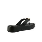 68238-3_clipped_rev_1.png
