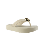 68239-1_clipped_rev_1.png