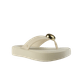 68239-1_clipped_rev_1.png