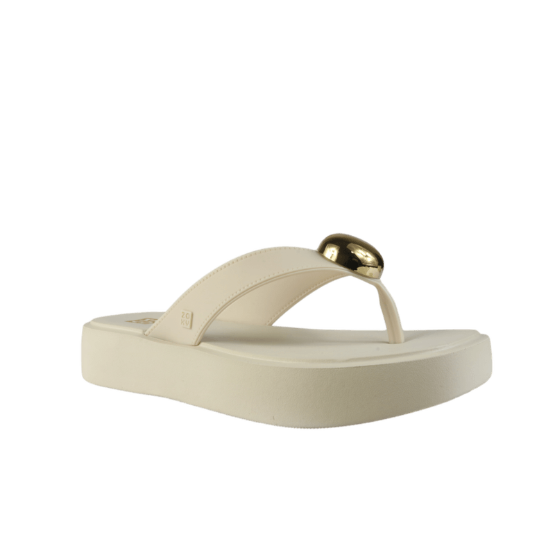 68239-1_clipped_rev_1.png