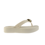 68239-2_clipped_rev_1.png