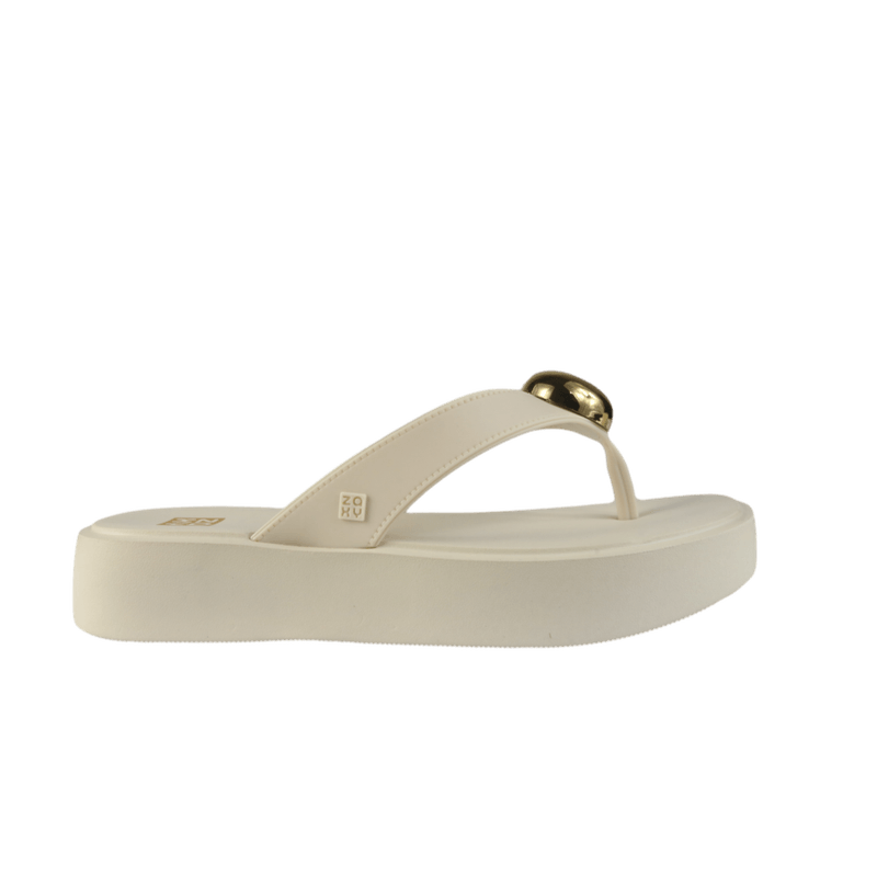 68239-2_clipped_rev_1.png