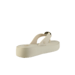 68239-3_clipped_rev_1.png