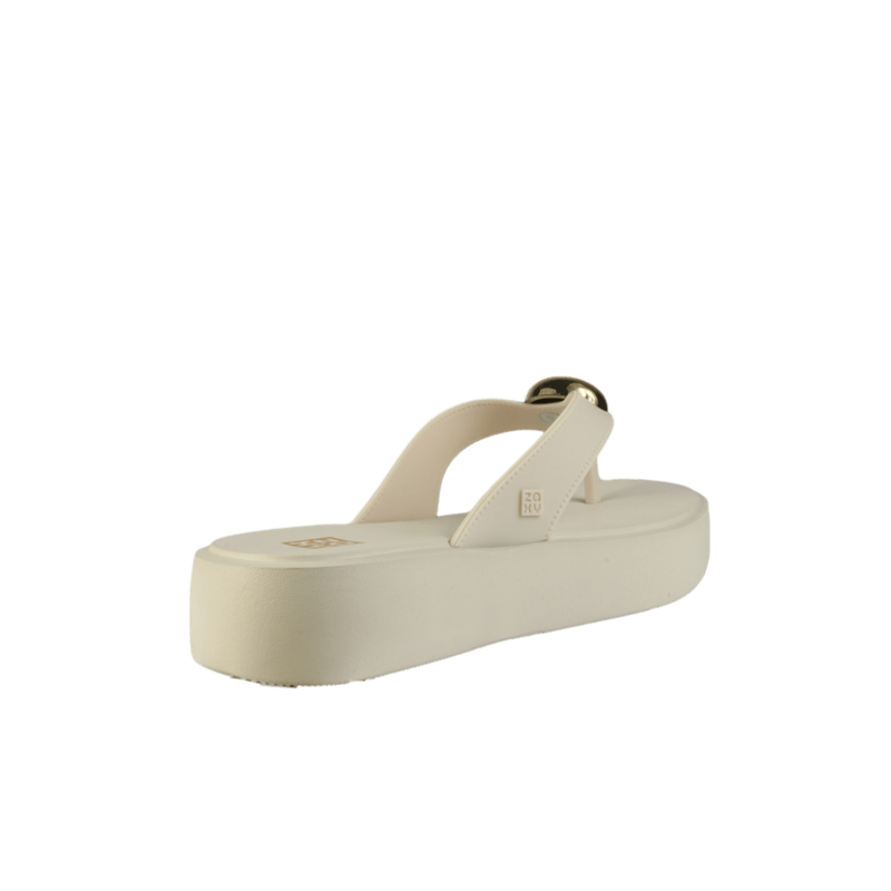 68239-3_clipped_rev_1.png