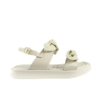 68051-2_clipped_rev_1.png