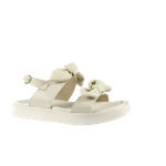 68051-1_clipped_rev_1.png