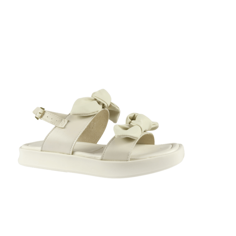68051-1_clipped_rev_1.png