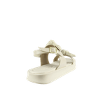 68051-3_clipped_rev_1.png