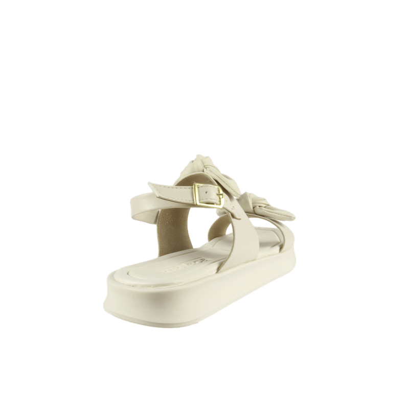 68051-3_clipped_rev_1.png