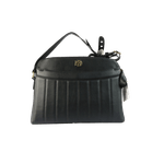 67918-1_clipped_rev_1.png