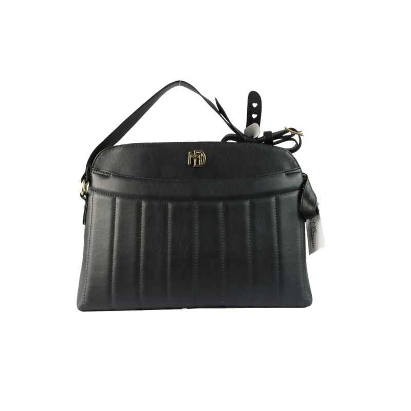67918-1_clipped_rev_1.png
