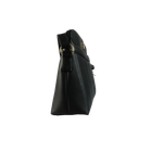 67918-2_clipped_rev_1.png
