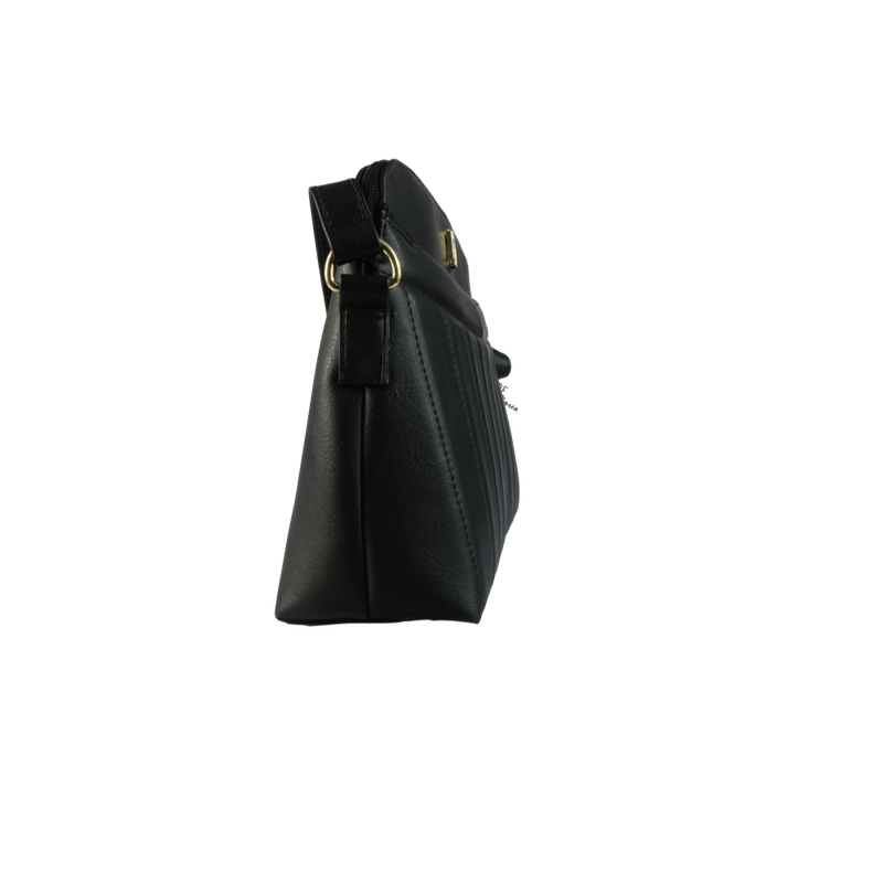 67918-2_clipped_rev_1.png