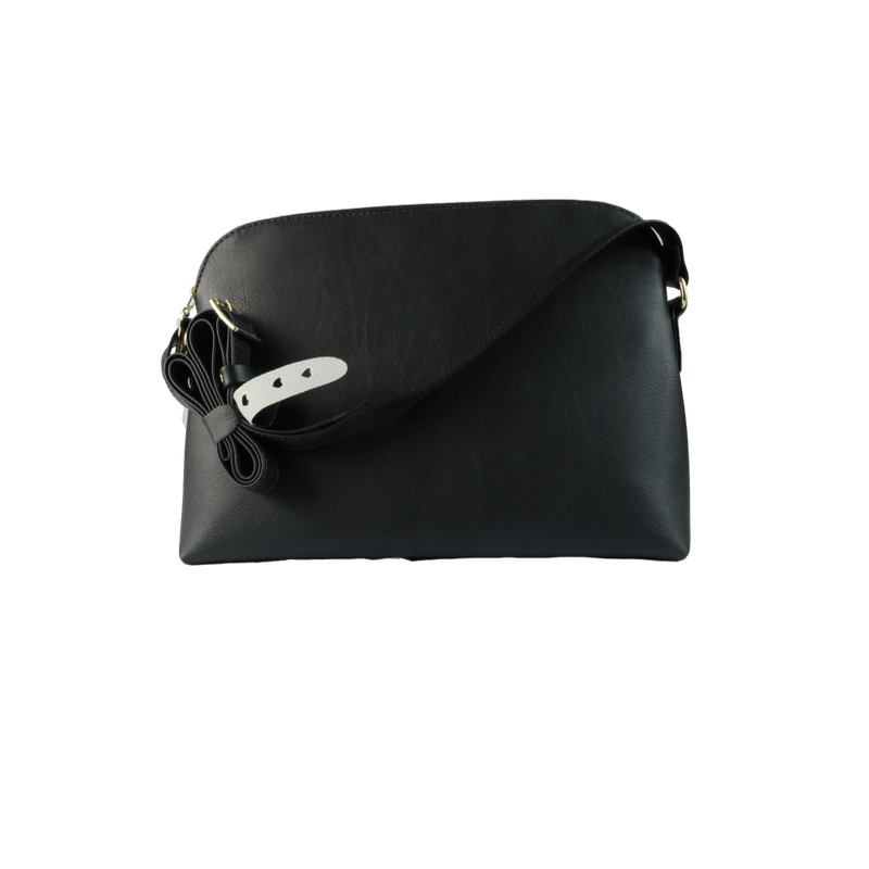 67918-3_clipped_rev_1.png