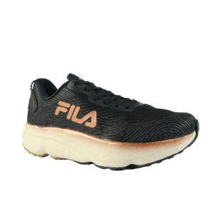 TENIS FILA  FEMININO MAXXIMUS