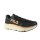 65592-1_clipped_rev_1.png