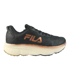 TENIS FILA  FEMININO MAXXIMUS