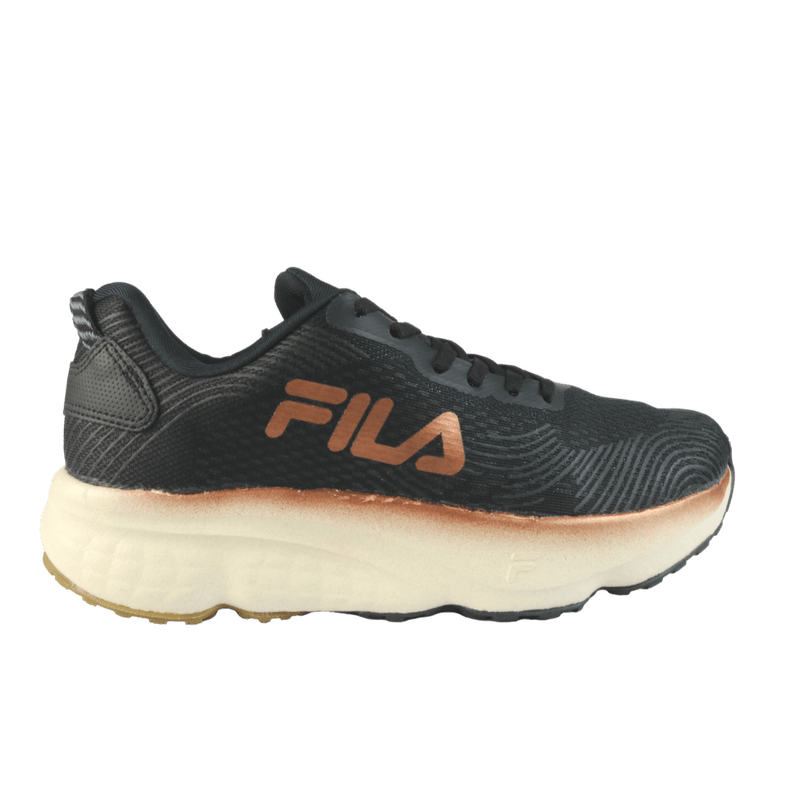 65592-2_clipped_rev_1.png