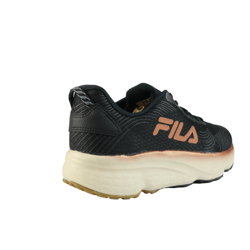 65592-3_clipped_rev_1.png