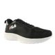 65594-1_clipped_rev_1.png