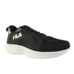 65594-1_clipped_rev_1.png