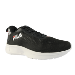 TENIS FILA  MASCULINO FULLTIME