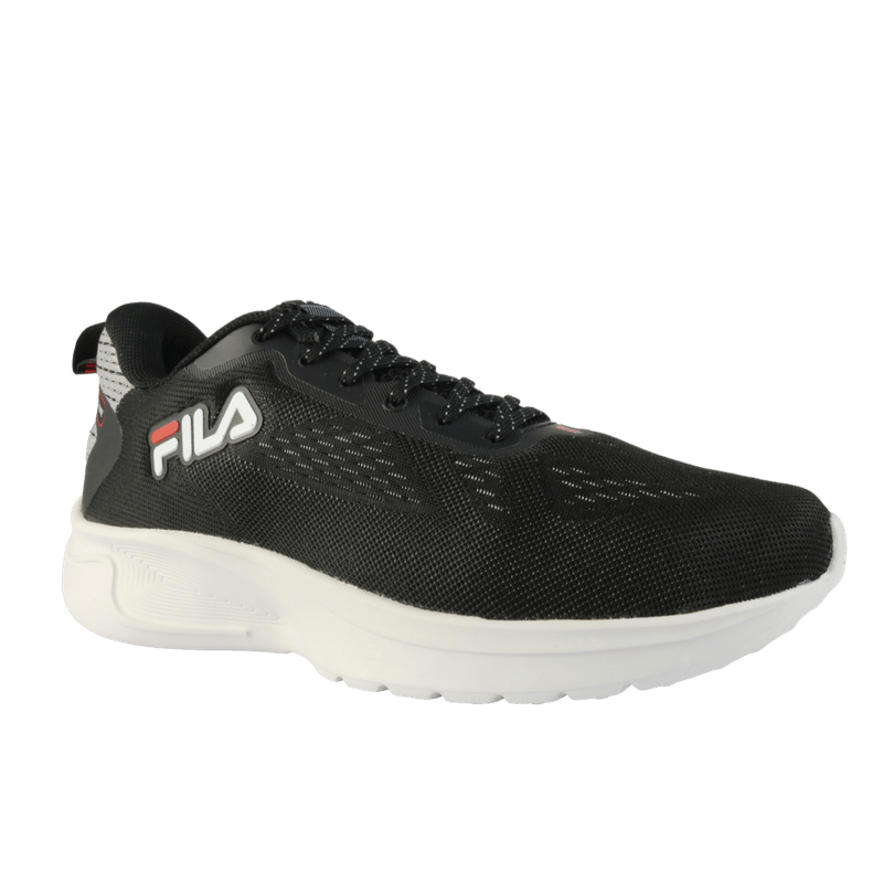 65594-1_clipped_rev_1.png