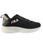 65594-2_clipped_rev_1.png