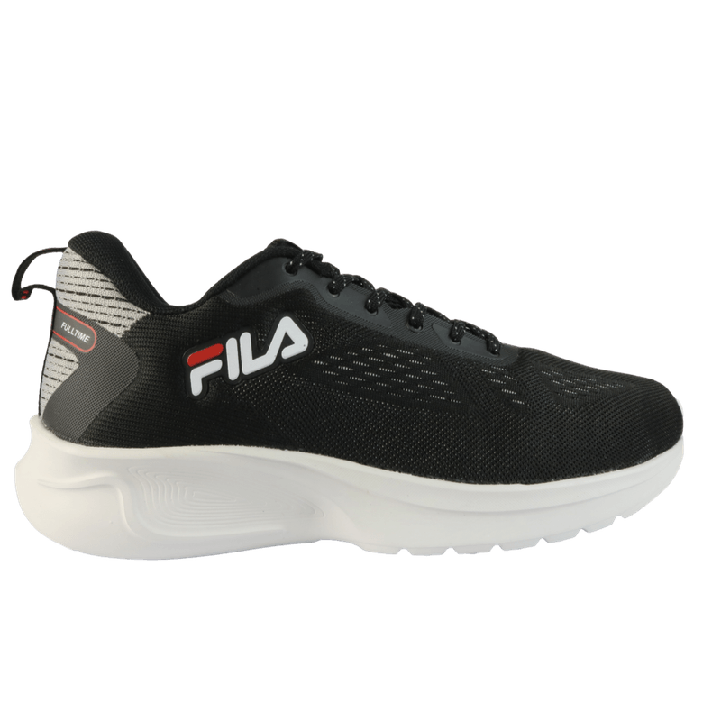 65594-2_clipped_rev_1.png