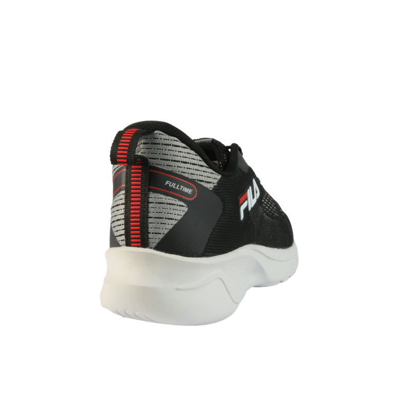 65594-3_clipped_rev_1.png