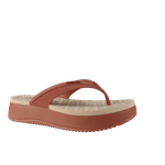 67730-1_clipped_rev_1.png