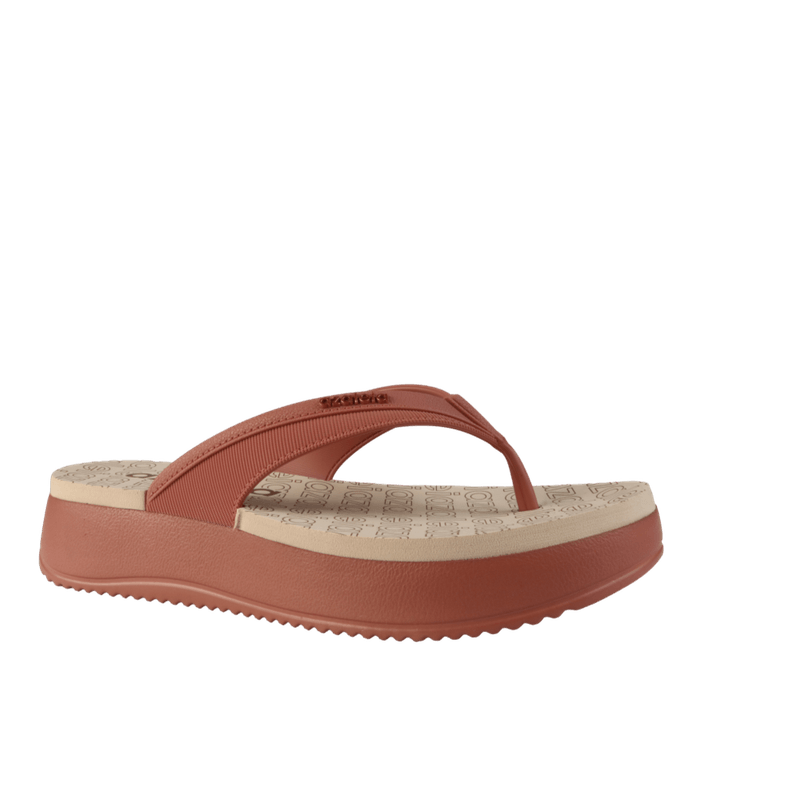 67730-1_clipped_rev_1.png