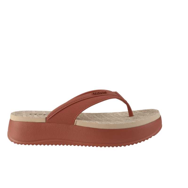 67730-2_clipped_rev_1.png