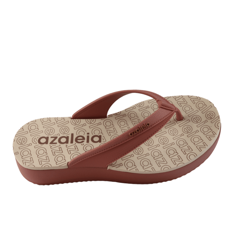 67730-3_clipped_rev_1.png