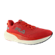 67713-1_clipped_rev_1.png