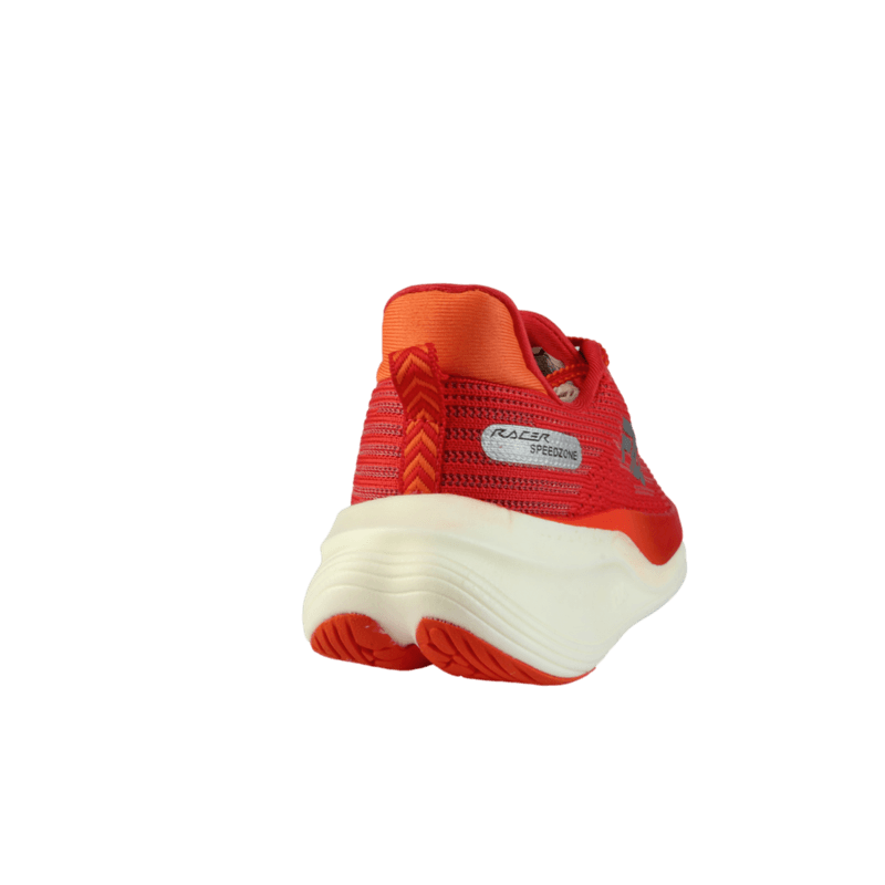 67713-63_clipped_rev_1.png