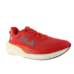 67713-1_clipped_rev_1.png