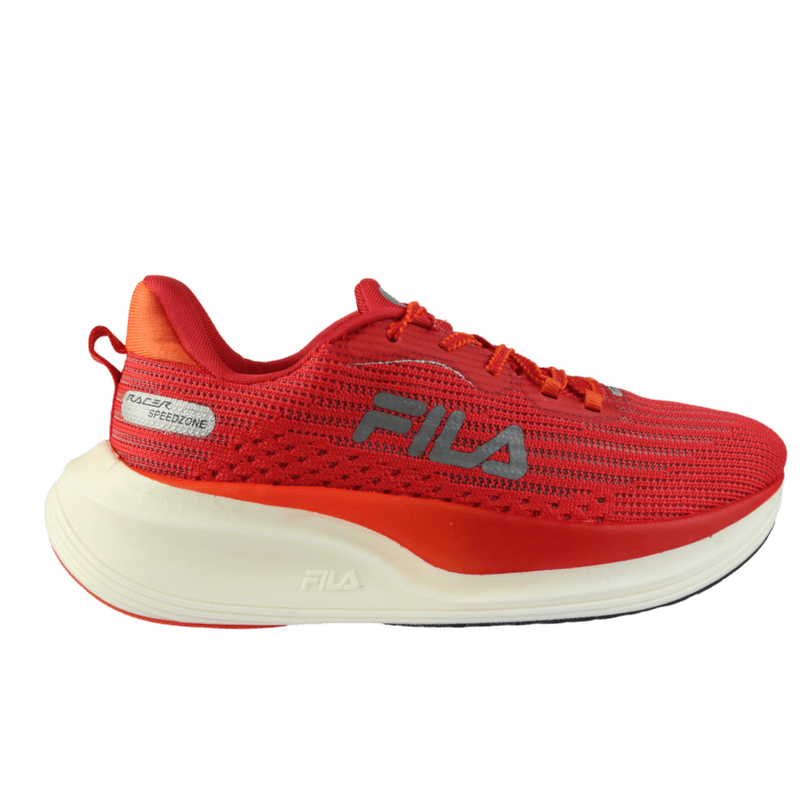 67713-2_clipped_rev_1.png